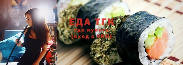 прущие грибы Алексин