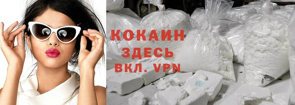 прущие грибы Алексин