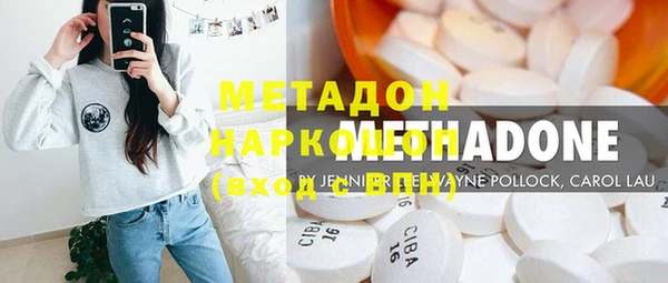 прущие грибы Алексин