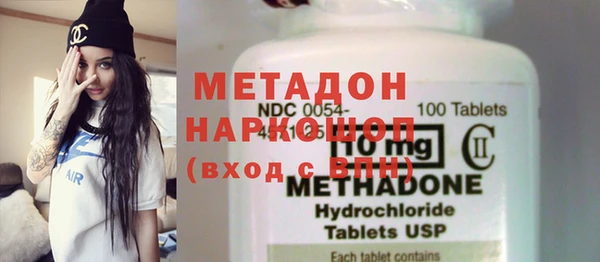 прущие грибы Алексин