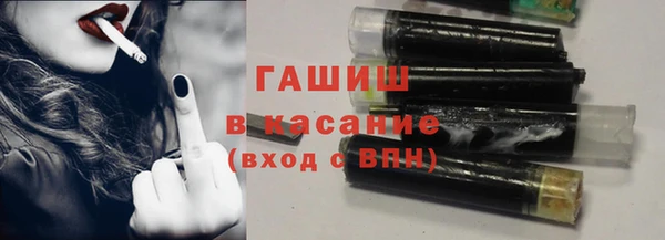 mix Алексеевка