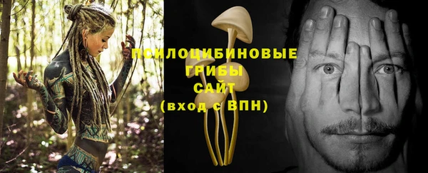 кристаллы Алзамай