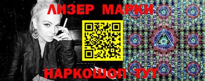 ECSTASY Кулебаки