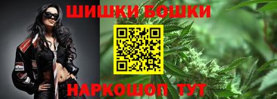 ECSTASY Кулебаки